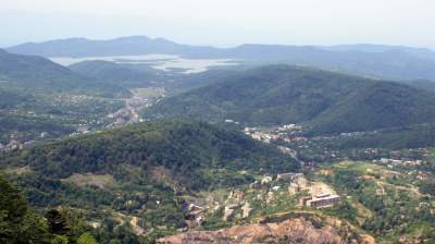 Six dead, at least three injured in mining accident in Georgia